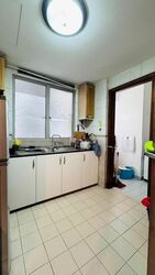 The Bayshore (D16), Condominium #517520661